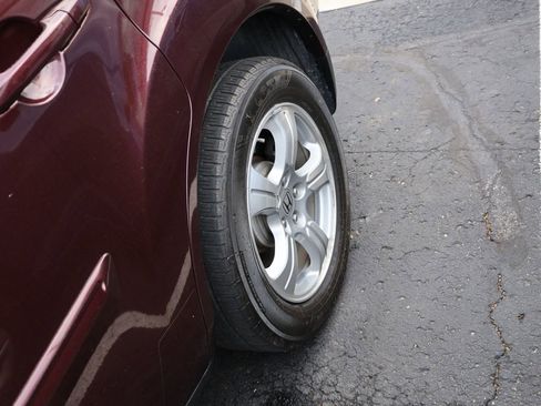 Used 2015 Honda Pilot EX image 12