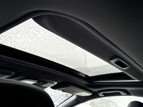 New 2026 Subaru Crosstrek 2.5i Sport image 18