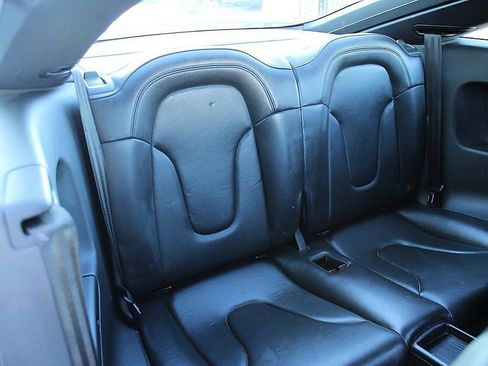 Used 2013 Audi TT 2.0T Premium Plus image 17