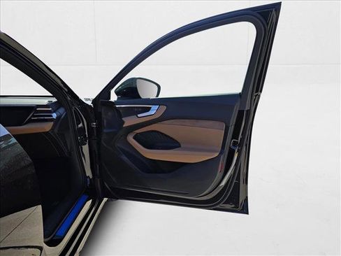 New 2025 Audi A5 2.0T Premium w/ Convenience Package image 11