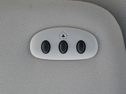 Used 2024 Ford Edge SEL w/ Convenience Package image 47