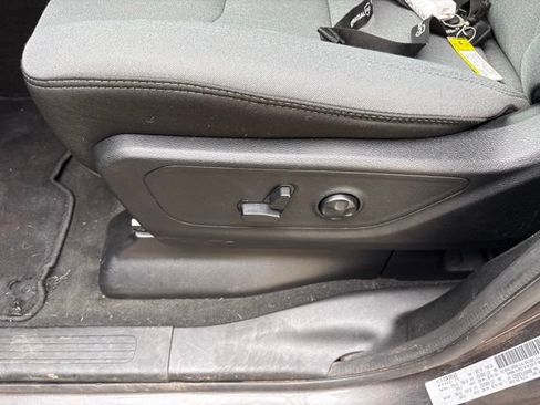 Certified 2020 RAM 1500 Big Horn AWD/4WD image 14