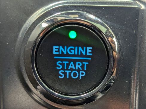 Certified 2022 Ford F150 King Ranch w/ Equipment Group 601A High image 32