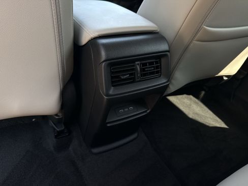 Used 2024 Honda CR-V EX-L image 35