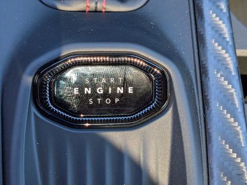 New 2026 Dodge Charger Scat Pack image 31