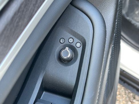 New 2025 Jeep Grand Cherokee Limited image 56