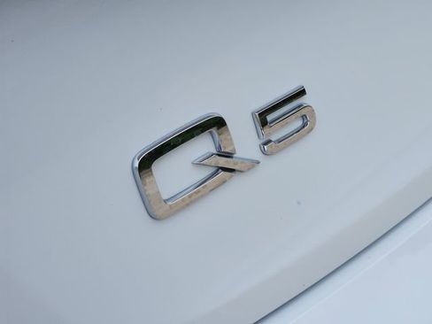 Used 2023 Audi Q5 2.0T Premium Plus w/ Premium Plus Package image 12