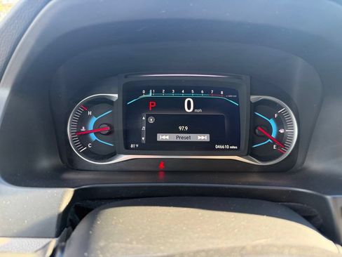 Used 2021 Honda Pilot Elite image 26