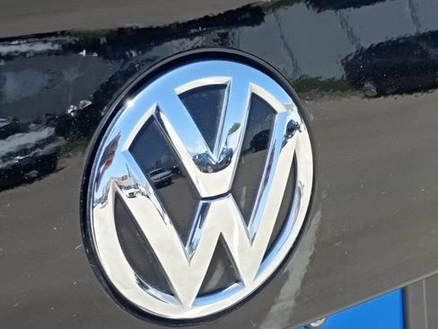 Used 2021 Volkswagen Jetta S w/ Driver Assistance Package FWD image 12