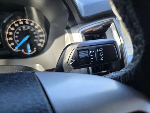 Certified 2023 Ford Ranger XLT w/ Equipment Group 302A High image 20