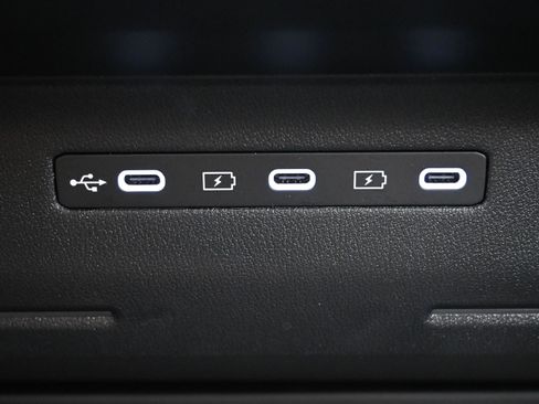 Used 2027 Kia Telluride SX X-Line image 18