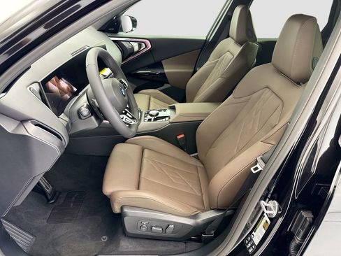 New 2026 BMW X3 xDrive30 w/ Premium Package image 18