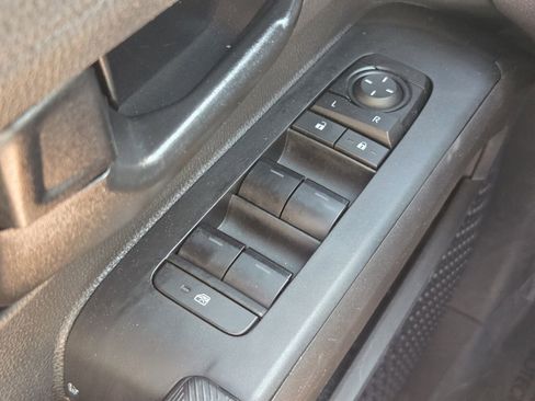 Used 2024 Toyota Tacoma SR5 image 22