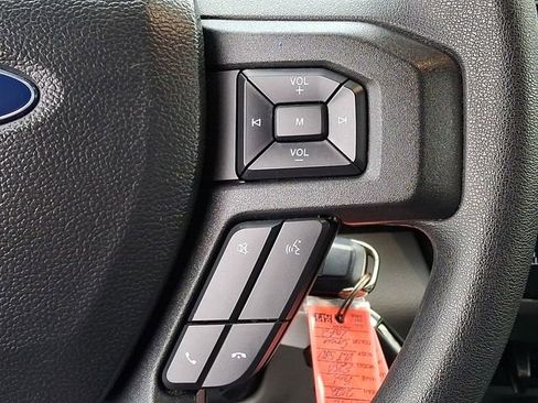 Used 2022 Ford F250 XLT w/ XLT Premium Package image 25