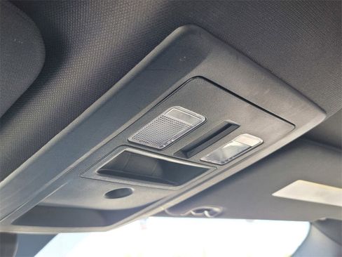 Certified 2024 RAM 1500 Classic Warlock image 37