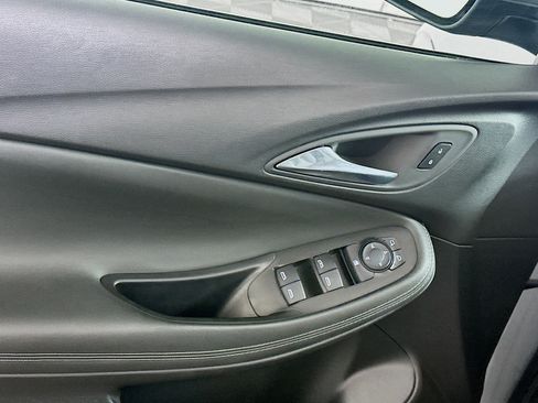 Used 2024 Buick Encore GX Sport Touring w/ Comfort Package image 15