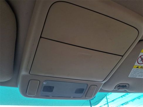 Used 2005 Subaru Forester 2.5XS image 23