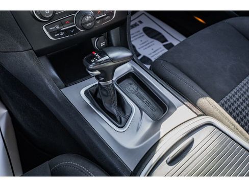 Used 2023 Dodge Charger GT image 18