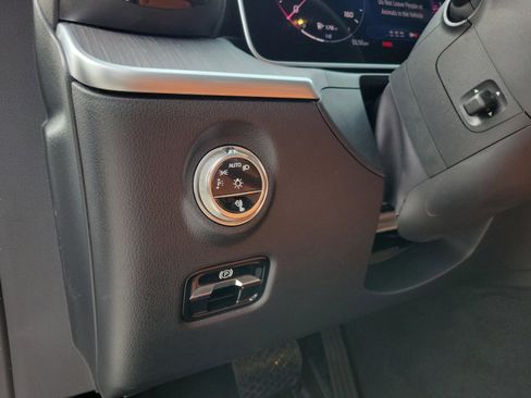 Certified 2026 Mercedes-Benz C 300 Sedan image 26