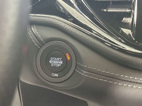 Used 2022 Dodge Durango GT AWD/4WD image 35