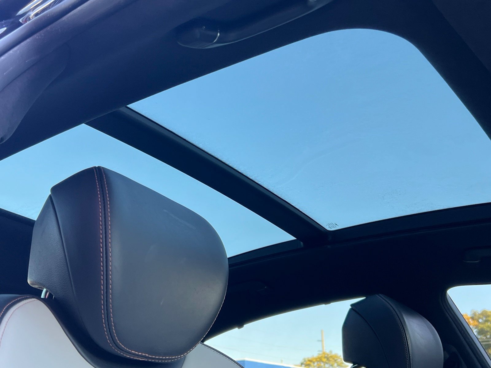 Used 2019 Genesis G80 3.3T Sport AWD/4WD image 34