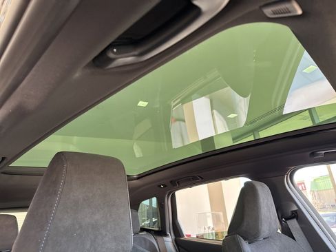 New 2026 BMW X3 M50 w/ Premium Package image 54