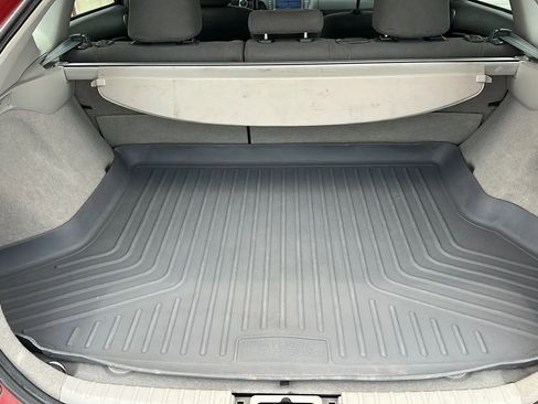 Used 2010 Toyota Prius Three image 11