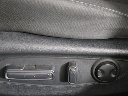 Used 2024 Honda Accord EX image 19