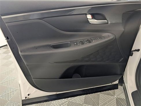 Used 2023 Hyundai Santa Fe SEL image 10