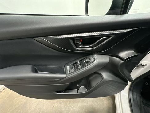 Certified 2023 Subaru Impreza 2.0i image 16