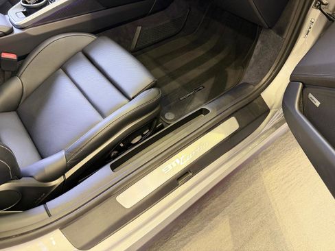 Used 2022 Porsche 911 Turbo image 58