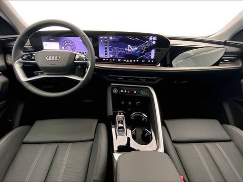 New 2026 Audi Q5 Premium Plus AWD/4WD image 7