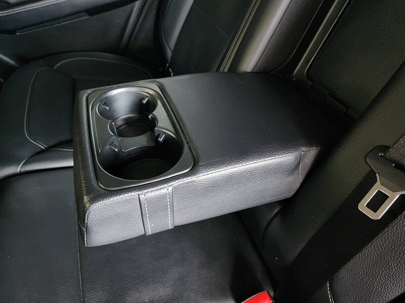 Used 2015 Mercedes-Benz ML 350 4MATIC w/ Premium 1 Package image 88