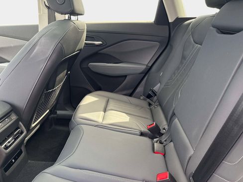 New 2026 Audi Q3 quattro 2.0T AWD/4WD image 12
