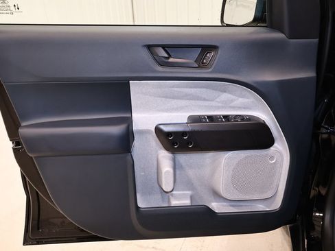 New 2026 Ford Maverick XLT FWD image 10
