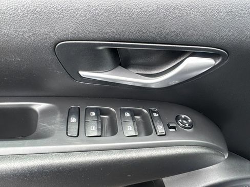 Certified 2024 Hyundai Tucson SEL w/ Convenience Package AWD/4WD image 13