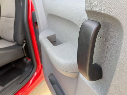 Used 2008 Chevrolet Silverado 1500 W/T w/ Skid Plate Package image 72