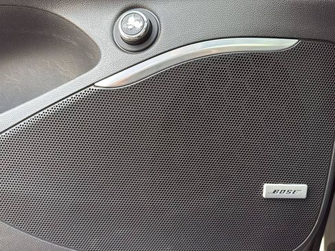Used 2018 Buick Enclave Premium FWD image 50