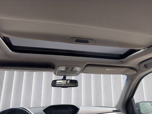 Used 2011 Honda Pilot EX-L image 13