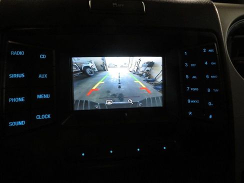 Used 2014 Ford F150 XLT w/ Equipment Group 302A Luxury image 43