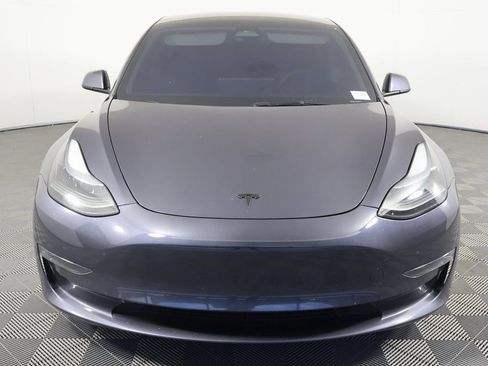 Used 2023 Tesla Model 3 Long Range image 2
