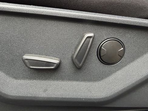 New 2025 Ford F150 XLT w/ Equipment Group 302A MID image 19