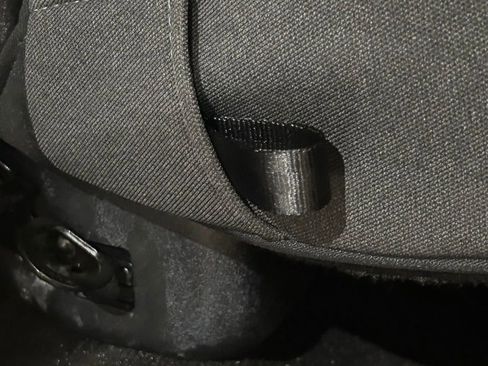 Used 2022 Ford F150 XLT RWD image 49