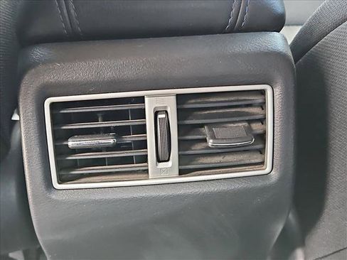 Used 2017 Nissan Maxima 3.5 S image 23