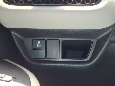 Used 2024 Honda HR-V EX-L image 20