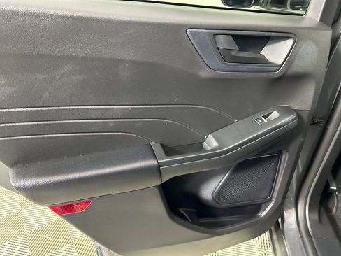 Used 2023 Ford Escape Active FWD image 16