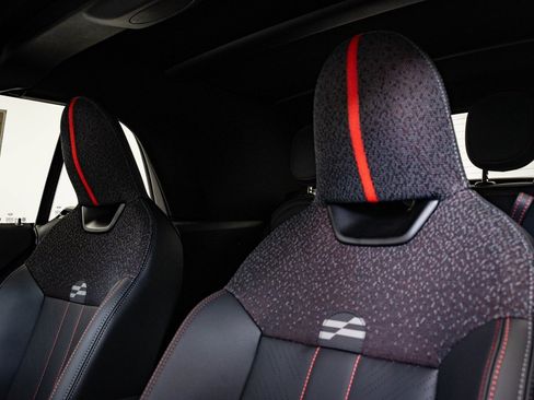 New 2026 MINI Cooper S image 20