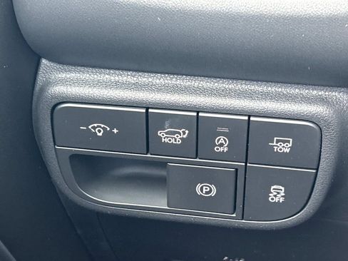 New 2026 Hyundai Palisade Limited image 31