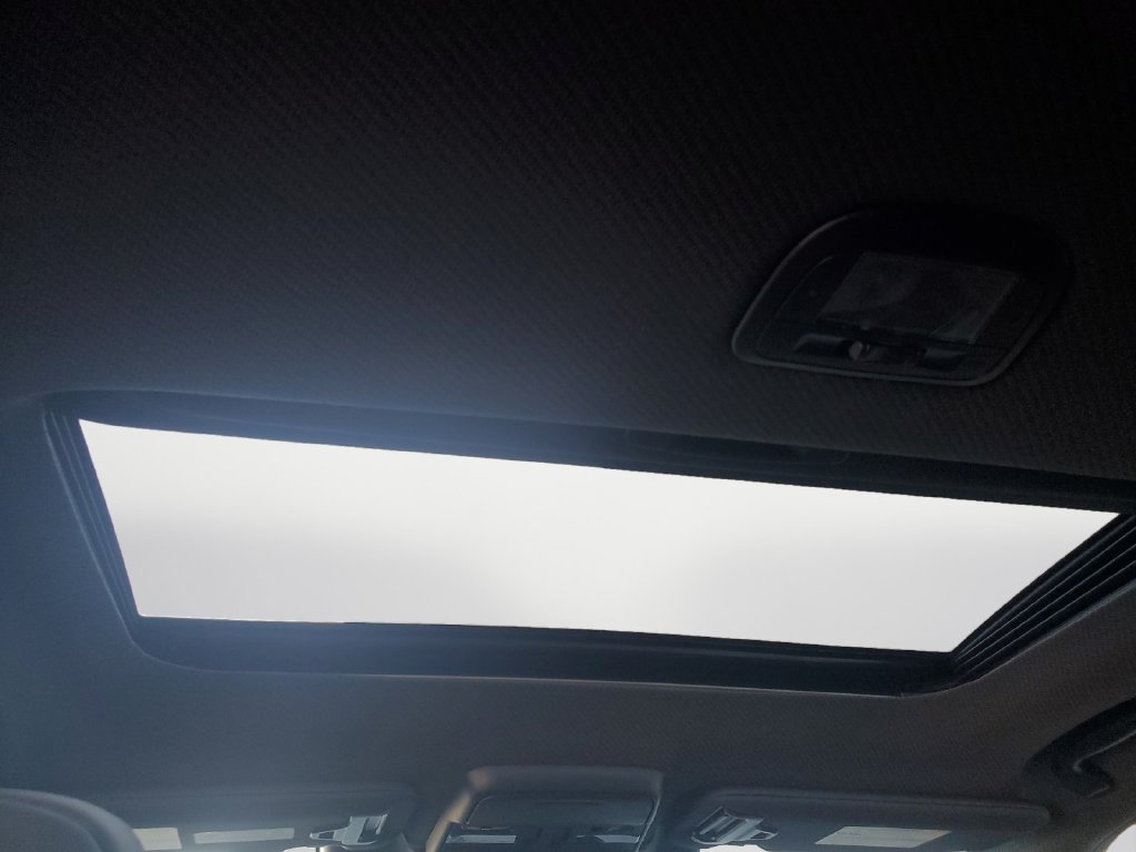 New 2026 Subaru Outback Limited AWD/4WD image 18