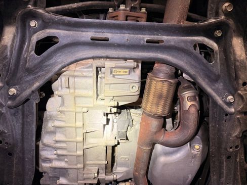 Used 2015 Honda Pilot Touring image 12